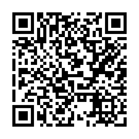 QR code for XMW379