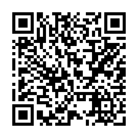 QR code for XMW665