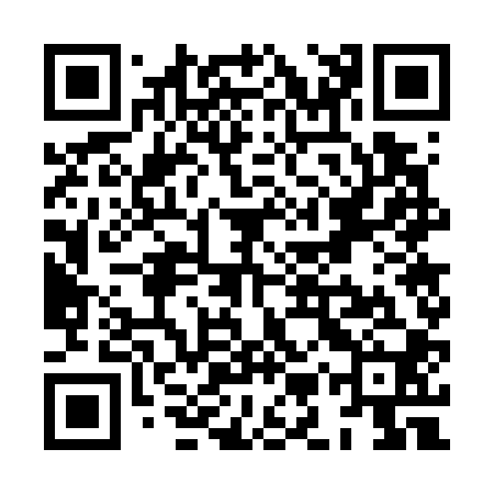 QR code for XMW700