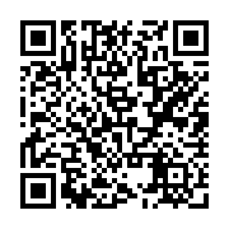 QR code for XMW771