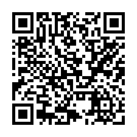 QR code for XMX215