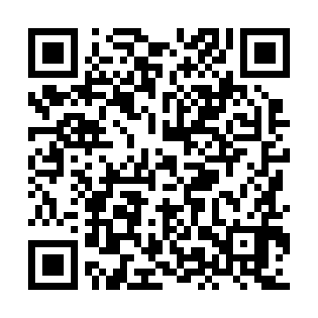 QR code for XMX290
