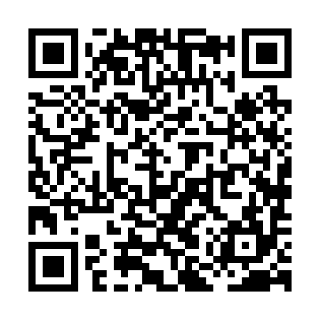 QR code for XMX294
