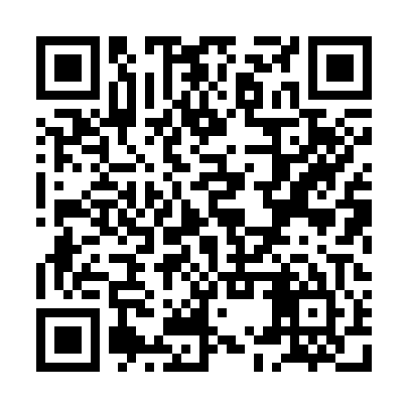 QR code for XMX305