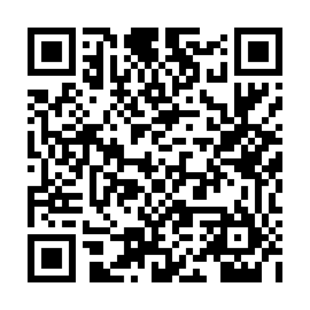QR code for XMX445