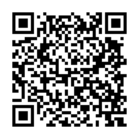 QR code for XMX487