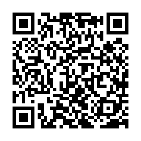 QR code for XMX509