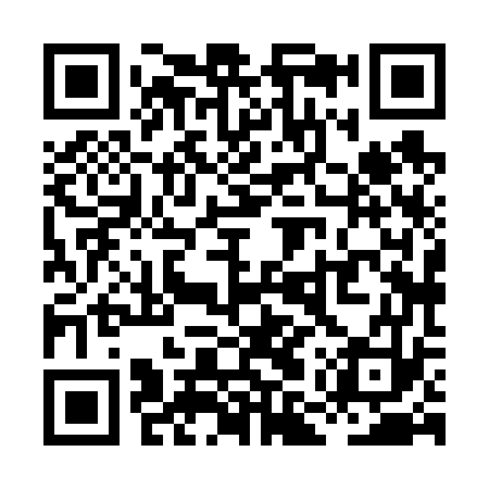 QR code for XMX673