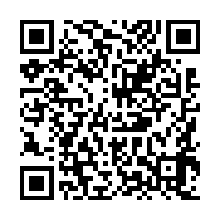 QR code for XMX699