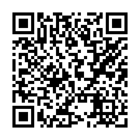 QR code for XMX802