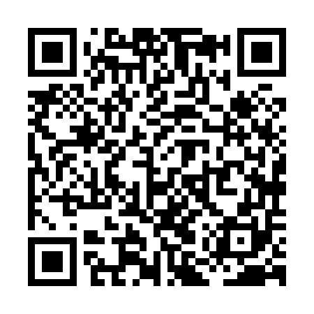 QR code for XMX850