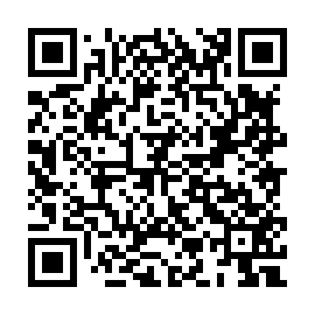 QR code for XMX853