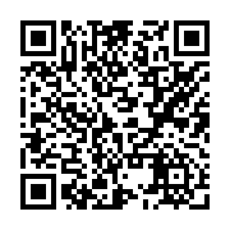 QR code for XMX857