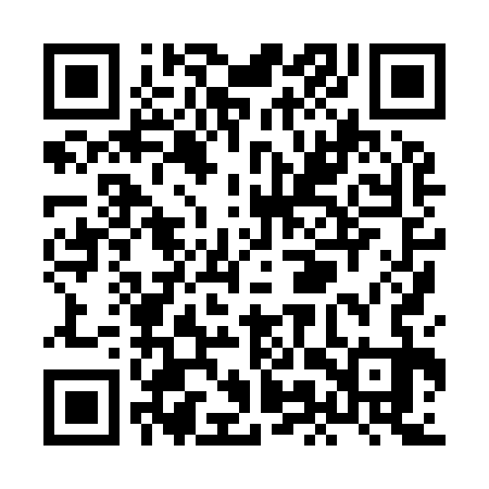 QR code for XMX933