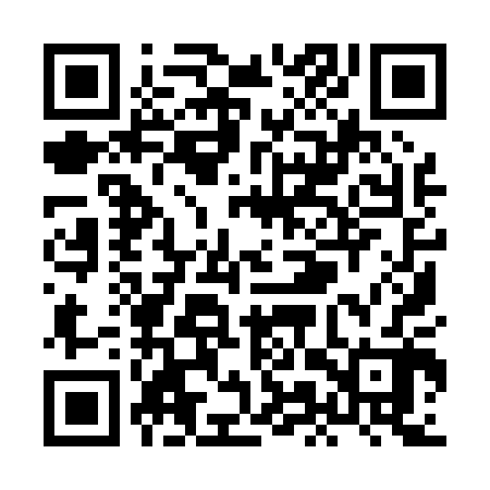 QR code for XMY002