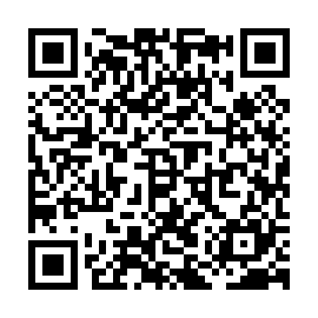 QR code for XMY025