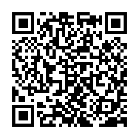 QR code for XMY099