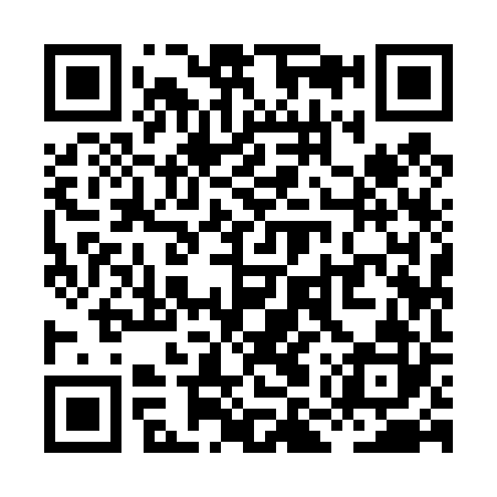 QR code for XMY422