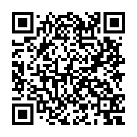 QR code for XMY533