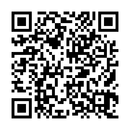 QR code for XMY565