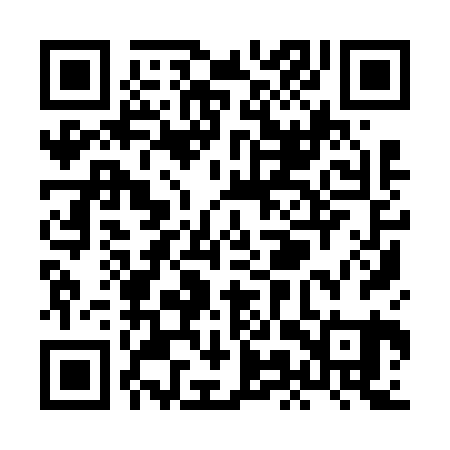 QR code for XMY621