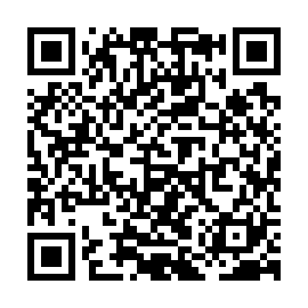 QR code for XMY721
