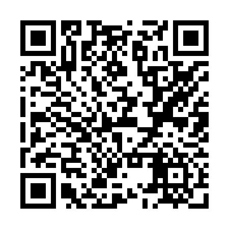 QR code for XMY877