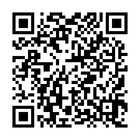 QR code for XMY914