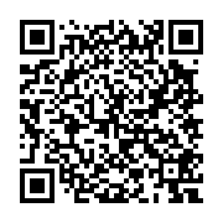 QR code for XMZ008