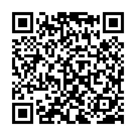 QR code for XMZ028
