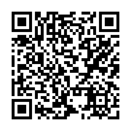 QR code for XMZ089