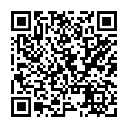 QR code for XMZ283