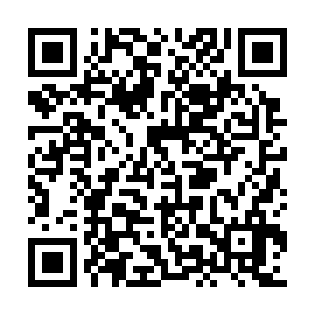 QR code for XMZ336