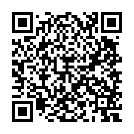 QR code for XMZ483