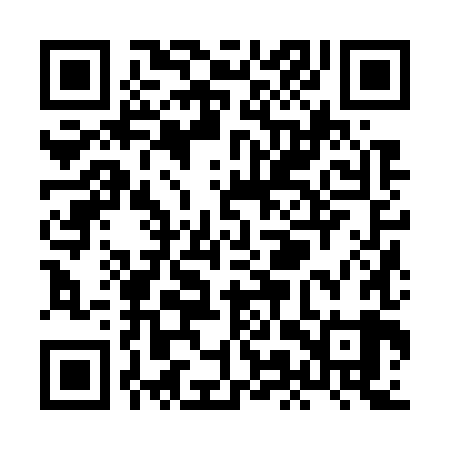 QR code for XMZ789