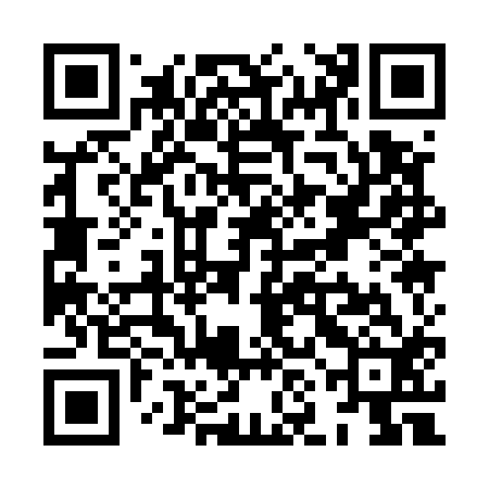 QR code for XNA512