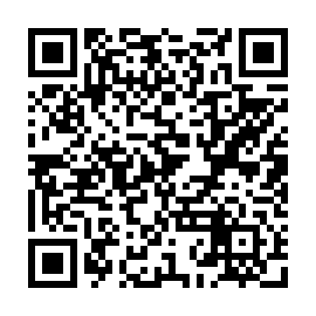 QR code for XNA642