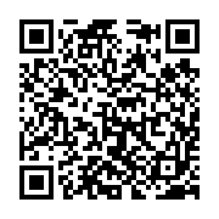 QR code for XNA693