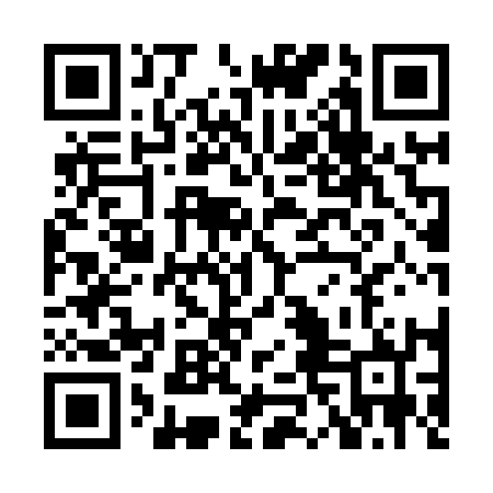 QR code for XNA812