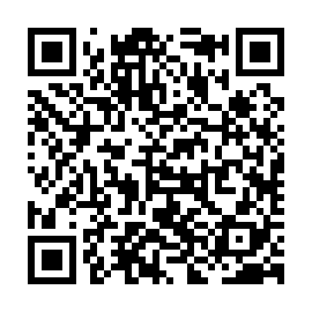 QR code for XNB128