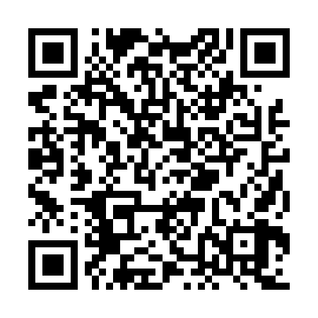QR code for XNB468