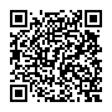 QR code for XNB496