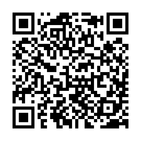 QR code for XNB588