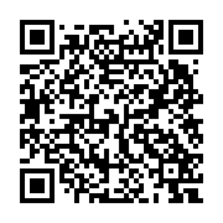QR code for XNB627