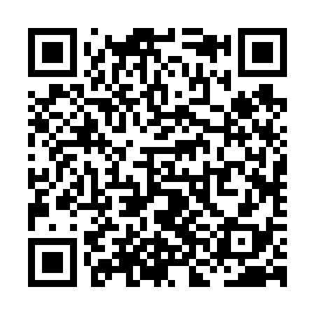 QR code for XNB638