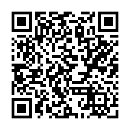 QR code for XNB741