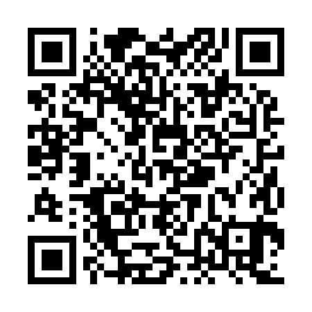 QR code for XNB981