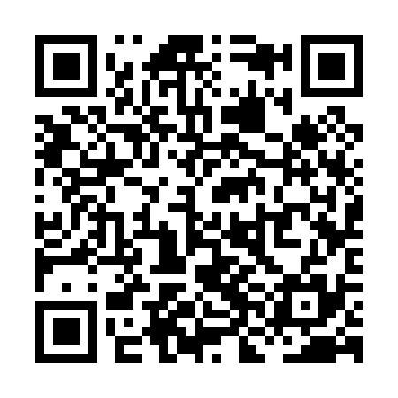 QR code for XNC035