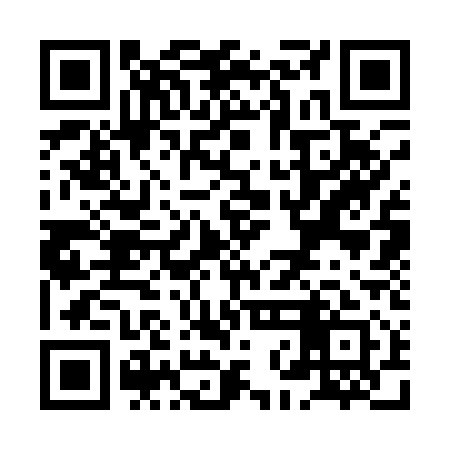 QR code for XNC111