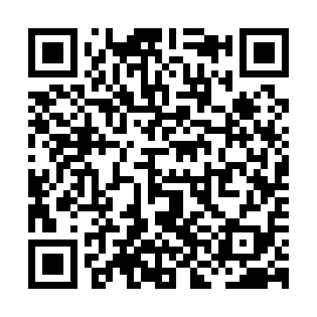 QR code for XNC119